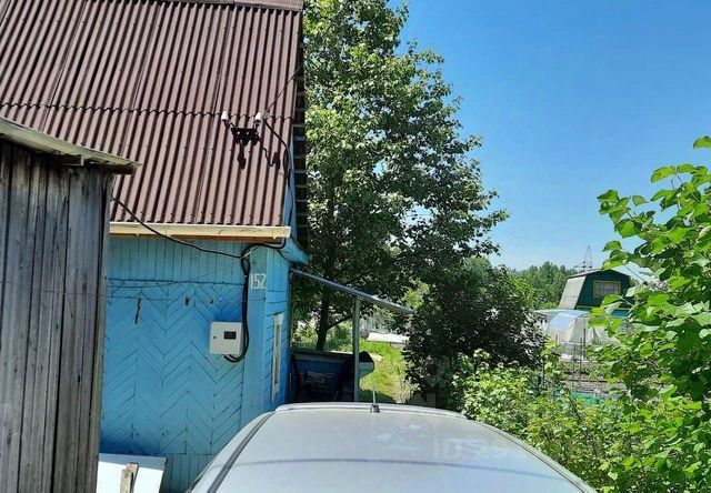 Купить дачу в Хабаровске, 🏡 продажа дачных участков с домом недорого: срочно, цены