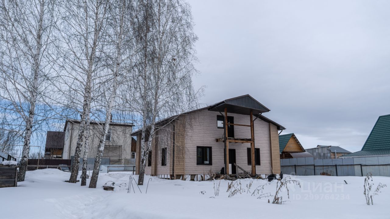 Купить загородную недвижимость в поселке Рощино Сосновского района, продажа  загородной недвижимости - база объявлений Циан. Найдено 17 объявлений