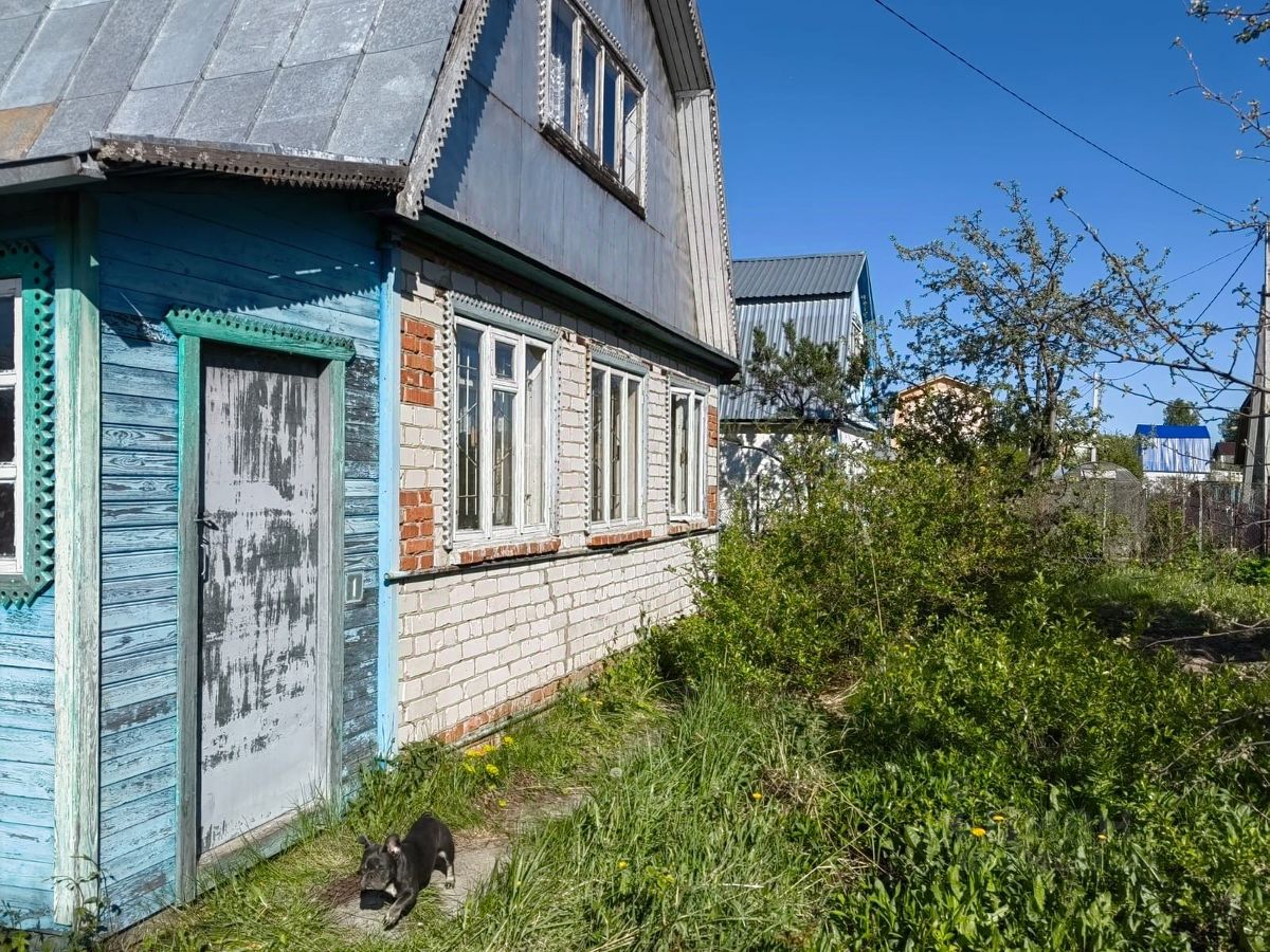 Купить дачу без посредников в Волжске, дачи от собственников (частные  объявления). Найдено 17 объявлений.