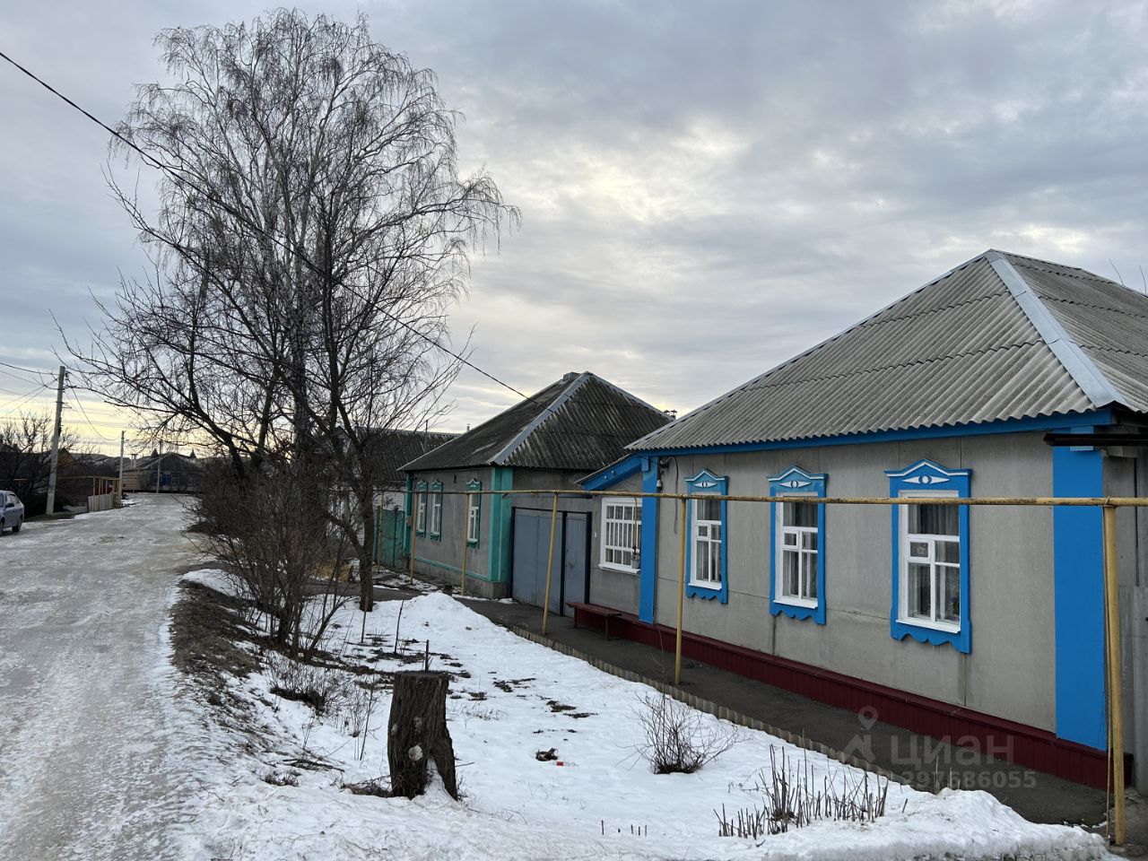 Купить загородную недвижимость на улице Перова в городе Россошь, продажа  загородной недвижимости - база объявлений Циан. Найдено 1 объявление