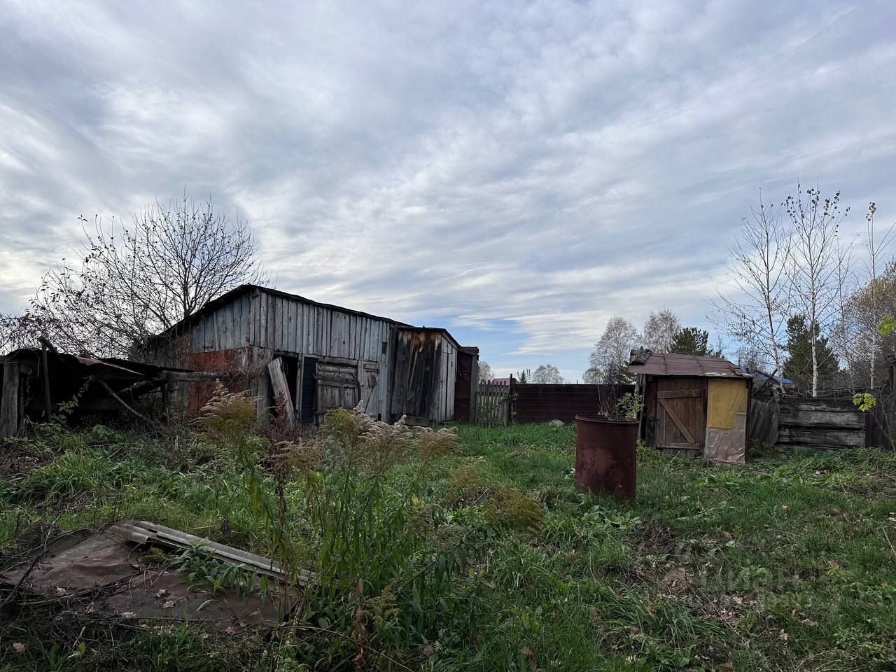 Купить загородную недвижимость в селе Россоши Алтайского района, продажа  загородной недвижимости - база объявлений Циан. Найдено 4 объявления