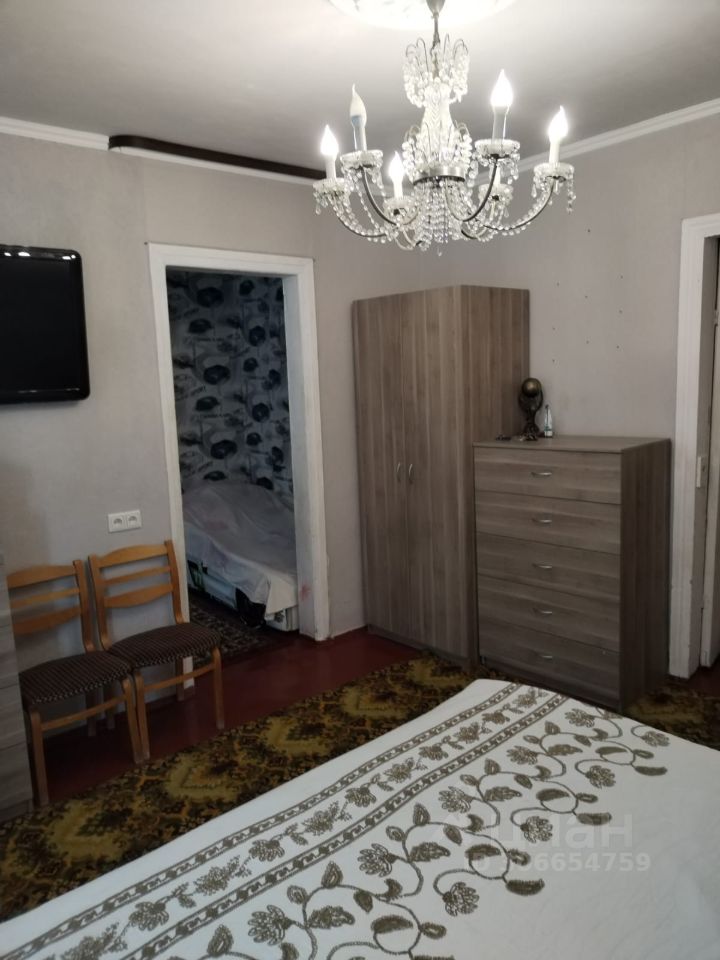 Продается1-этажныйдом,85м²