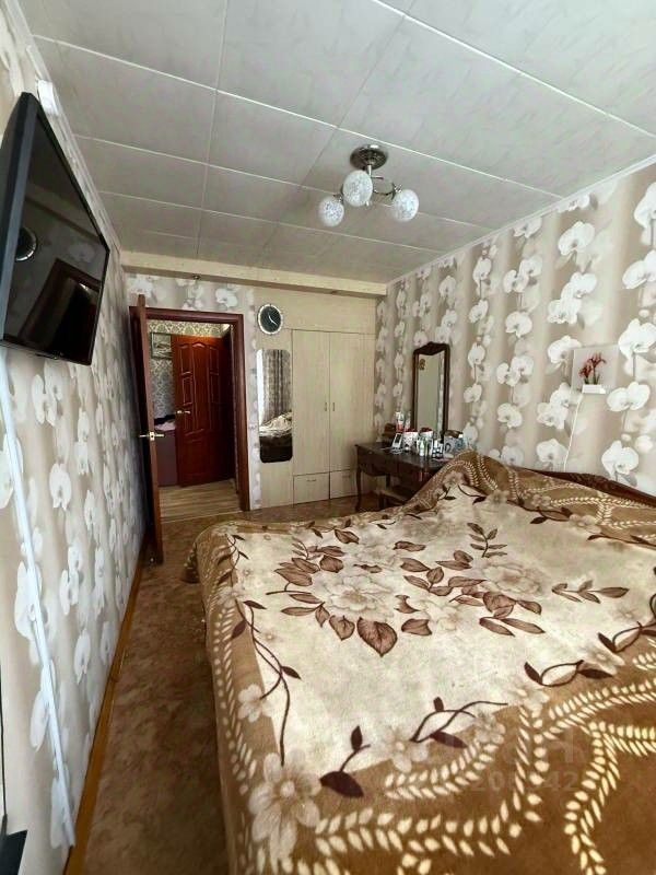 Продаем кирпичный дом в с. Рождественно, с земельным участком 9,41 сотки. Площадь 56 кв.м, жилая пло – další