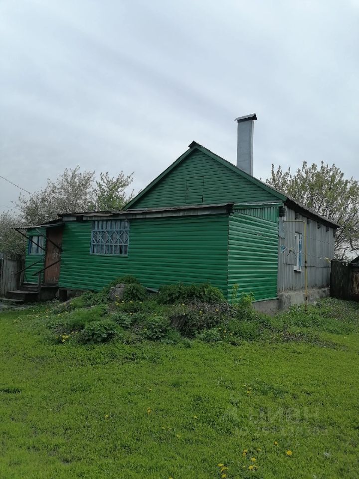 Дом рождественская хава. Брусчатка 36 село Рождественская Хава. Рождественская Хава.