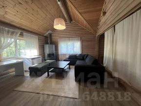 2-этаж. дом 200 м²