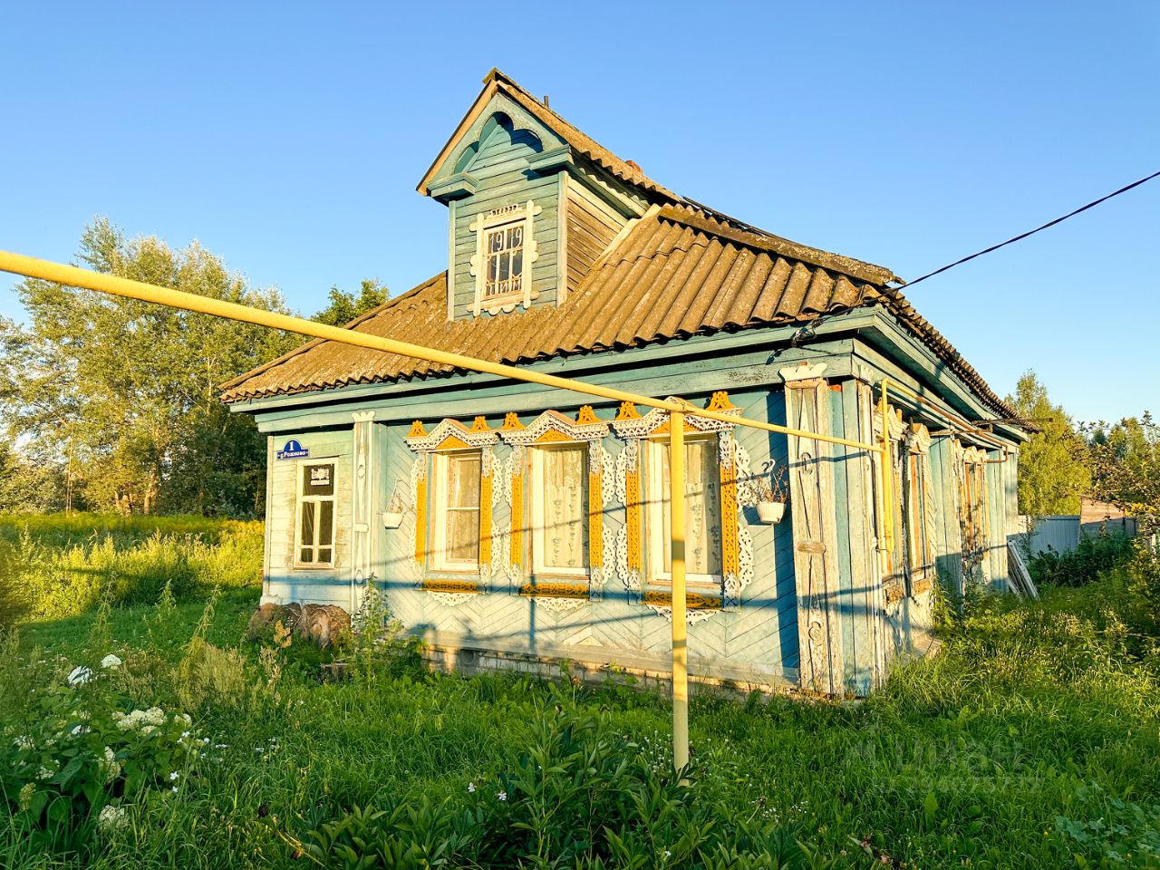 секс с мужчиной в Баварской деревне:)