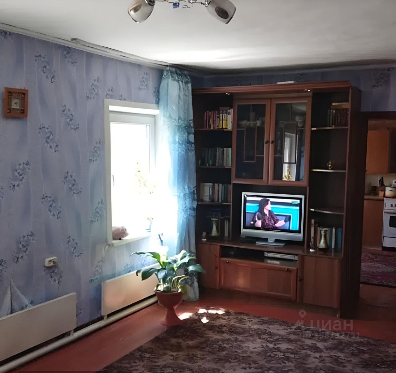 Купить дом до 5 млн рублей в Рубцовске. Найдено 103 объявления.
