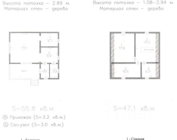 ЖУРНАЛ ТАБРИС СЕНТЯБРЬ 2021