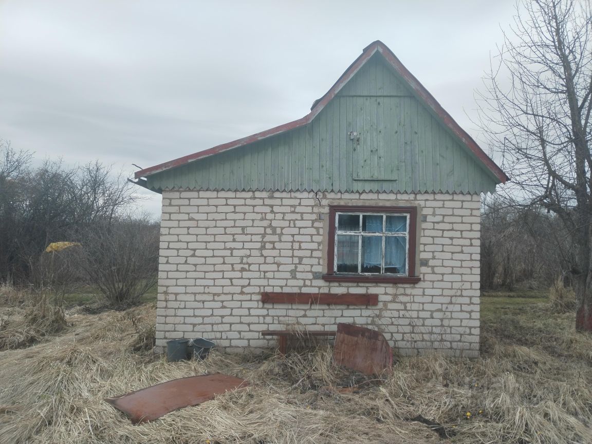 Купить дом до 300 тыс рублей в Юрьев-Польском. Найдено 4 объявления.