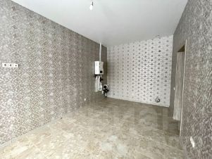 2-этаж. дом 150 м²