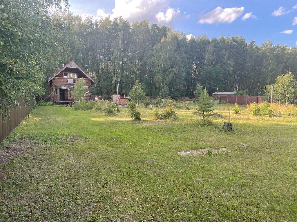 Малое лесное дмитровское шоссе. Талдомский район. Деревня малое карачево. Новосурино можайск. Московская область дмитровский район деревня малое насоново.