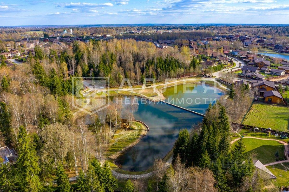 Купить дом в городском округе Рузском Московской области, продажа домов -  база объявлений Циан. Найдено 787 объявлений