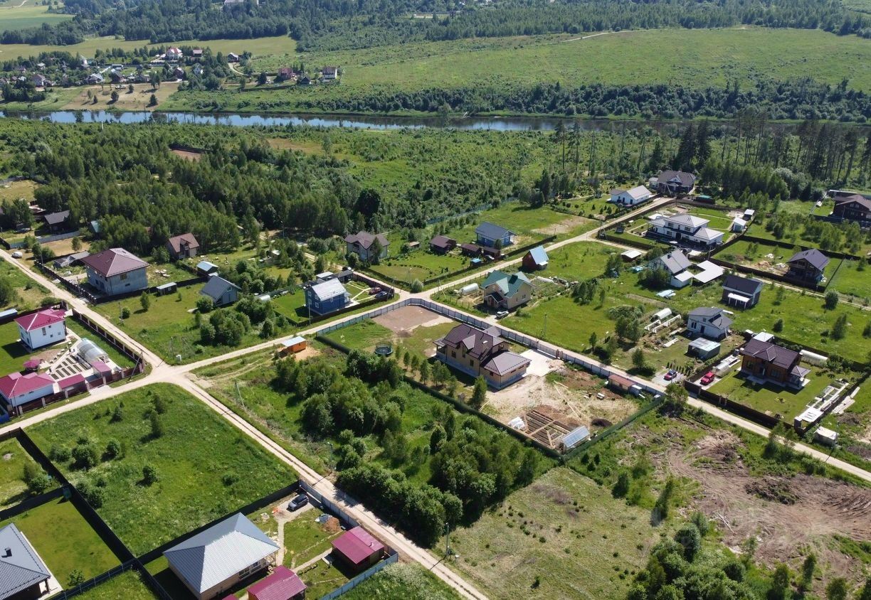 Купить дом без посредников в деревне Вражеское Московской области от  хозяина, продажа домов с участком от собственника в деревне Вражеское  Московской области. Найдено 2 объявления.