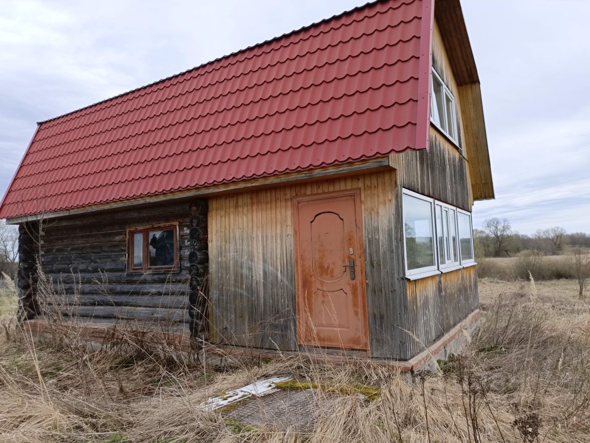 Купить дом в деревне недорого в Ивановском районе Ивановской области,  продажа деревенских домов с участком. Найдено 8 объявлений.