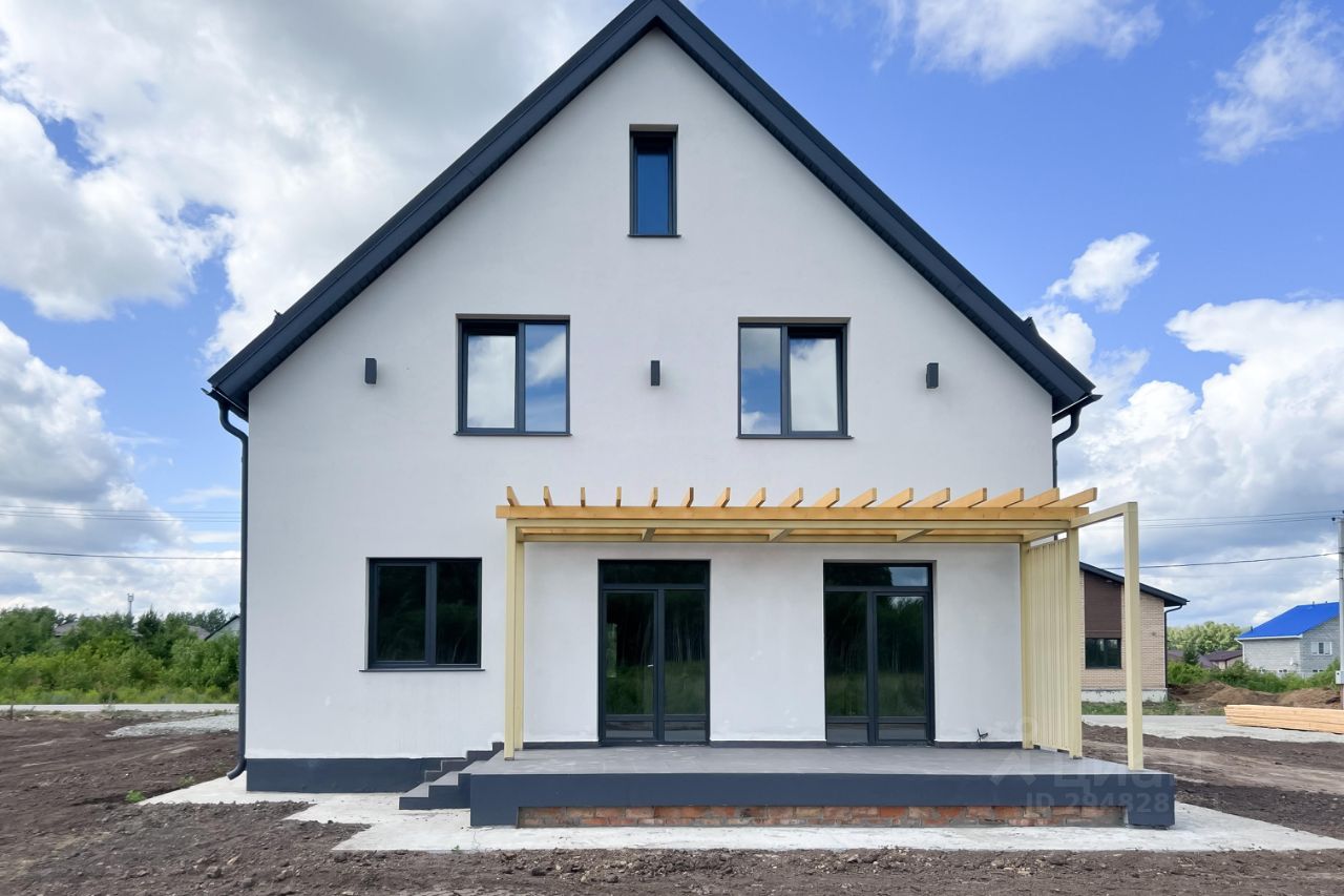 Усть-пристань дмитровский. Белоярский свердловская область. Дом 203. Дом 203. Коттеджи в ковардицах.