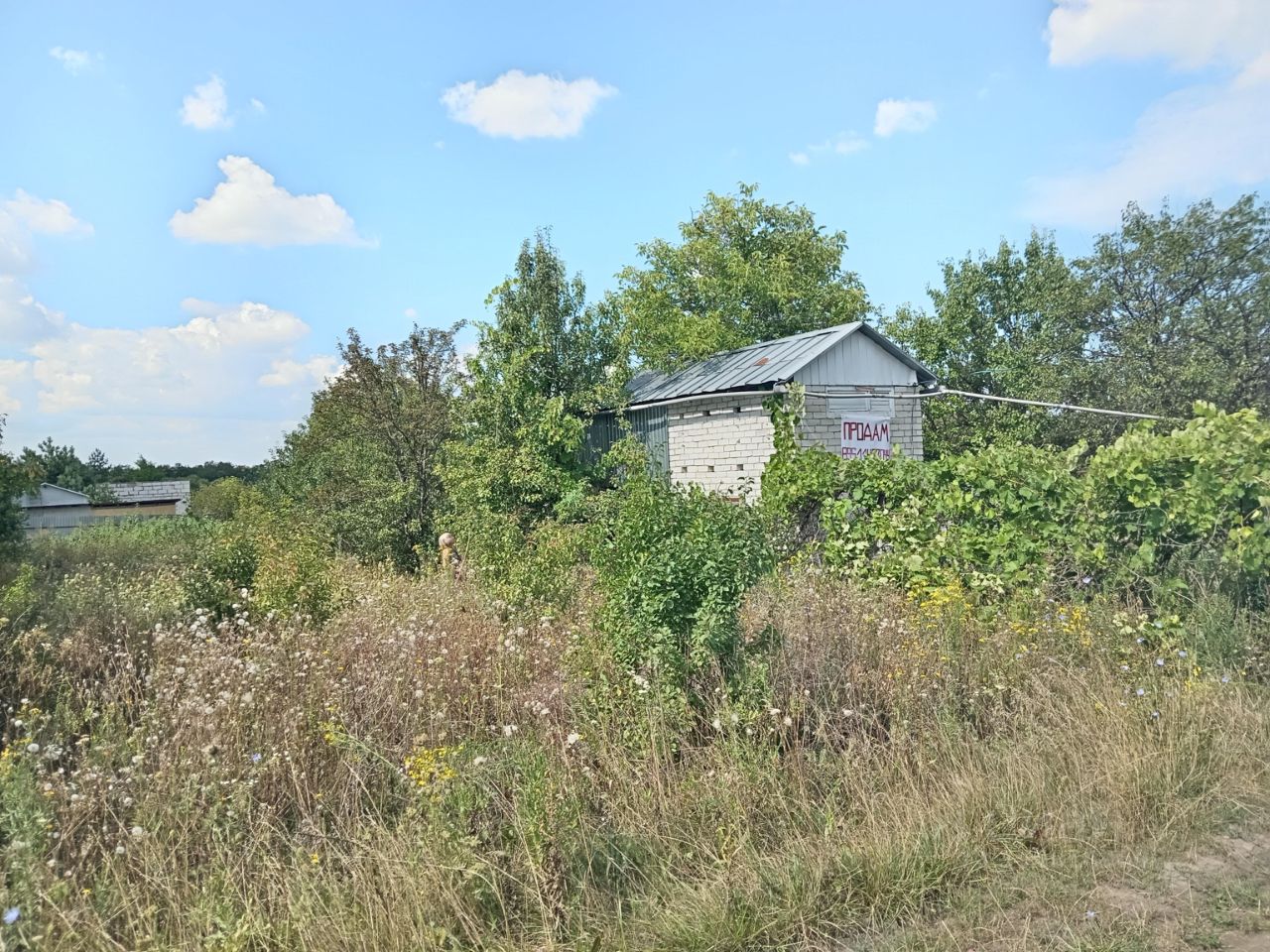 Дома из бруса под ключ в Белгороде и Белгородской области