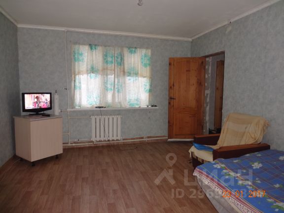 Продажа домов в Рыбновском районе Рязанской области - 66 объявлений в базе эталон62.рф