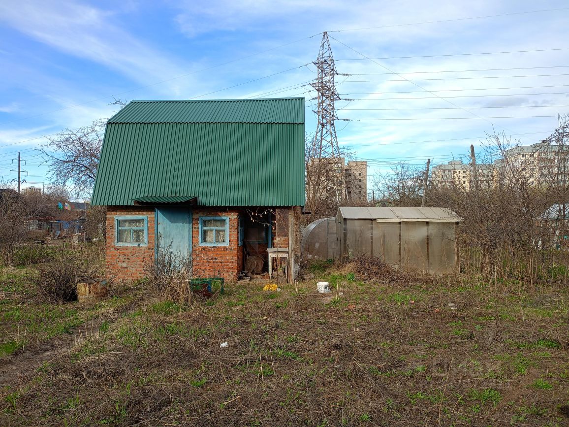 Купить дом в микрорайоне Северо-Западный Промузел в городе Рязань, продажа  домов - база объявлений Циан. Найдено 1 объявление