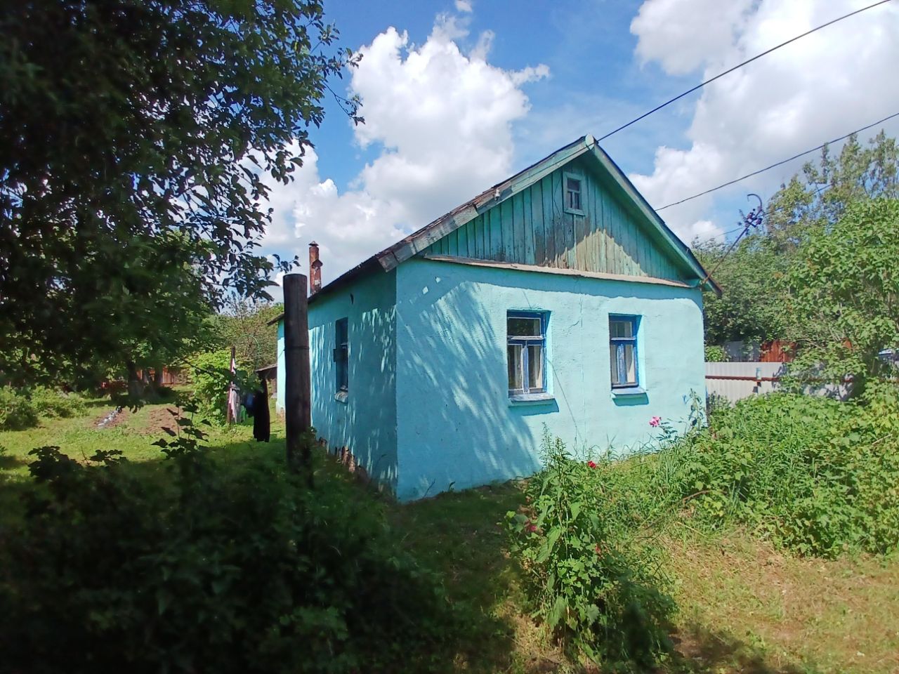 Купить загородную недвижимость в микрорайоне Никуличи в городе Рязань,  продажа загородной недвижимости - база объявлений Циан. Найдено 23  объявления