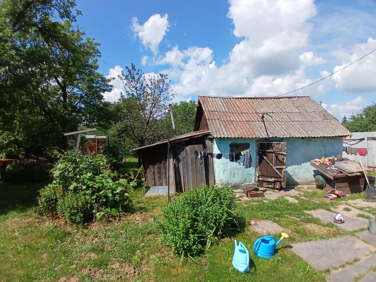 Купить загородную недвижимость в микрорайоне Никуличи в городе Рязань,  продажа загородной недвижимости - база объявлений Циан. Найдено 23  объявления