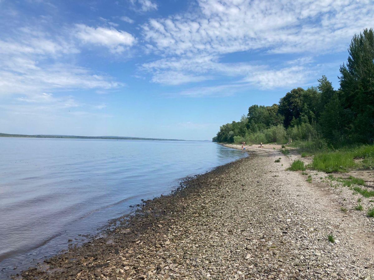 Купить дачу недорого в городском округе Жигулевске Самарской области.  Найдено 3 объявления.