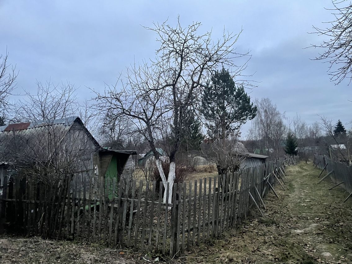 Купить дом в потребительском кооперативе Садовое товарищество Северный-3 в  городе Смоленск, продажа домов - база объявлений Циан. Найдено 2 объявления