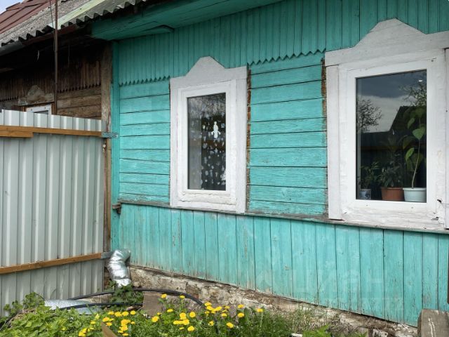 Медичка приходит трахнуться с парнем. Медичка приходит трахнуться с парнем.