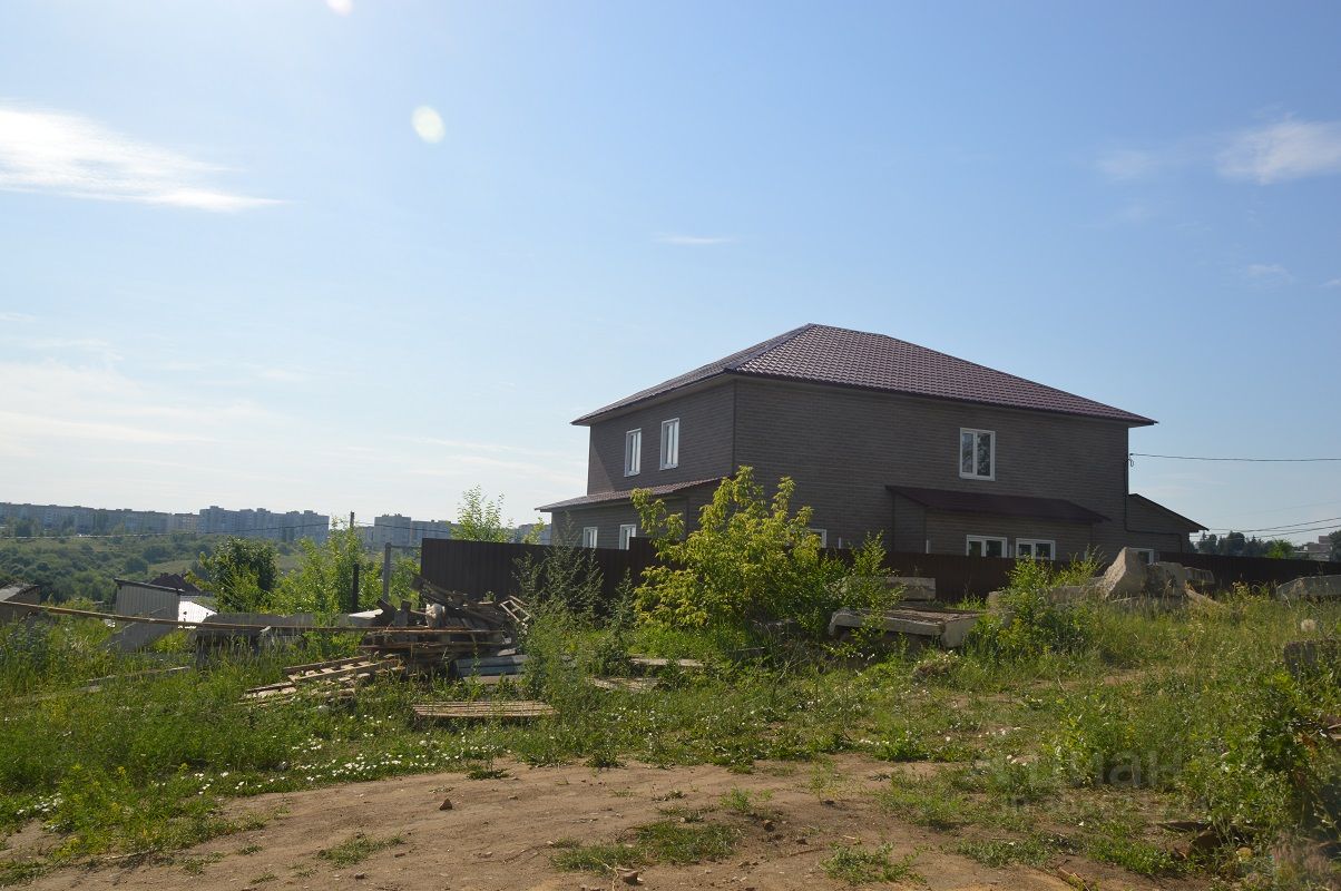 Купить загородную недвижимость в поселке Саксагай города Саратова, продажа  загородной недвижимости - база объявлений Циан. Найдено 6 объявлений