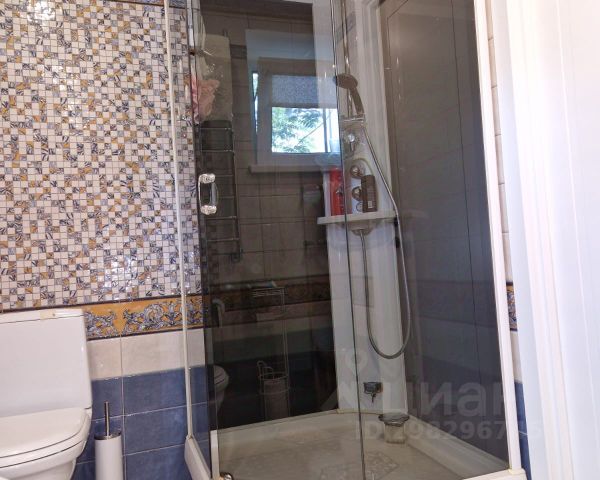 Скрытая камера в туалете общежития. ▶️ Смотреть онлайн порно в HD на arnoldrak-spb.ru