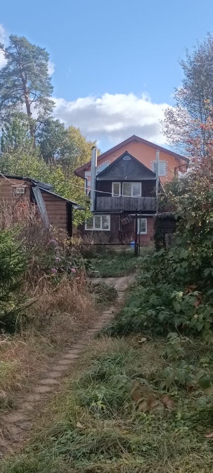 Продается2-этажныйдом,110м²