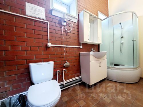 Дизайн ванных комнат в Павловском Посаде или рядом