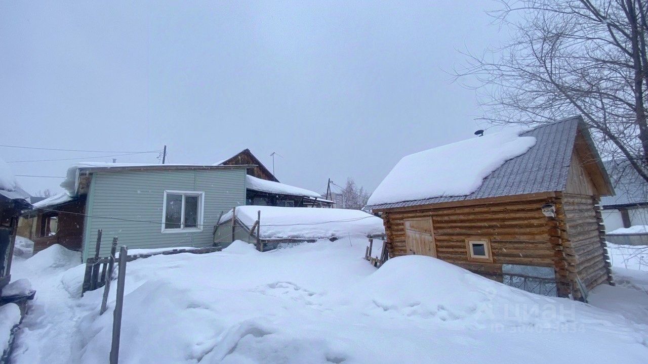 Купить дом в районе Советский в городе Самара, продажа домов - база  объявлений Циан. Найдено 21 объявление