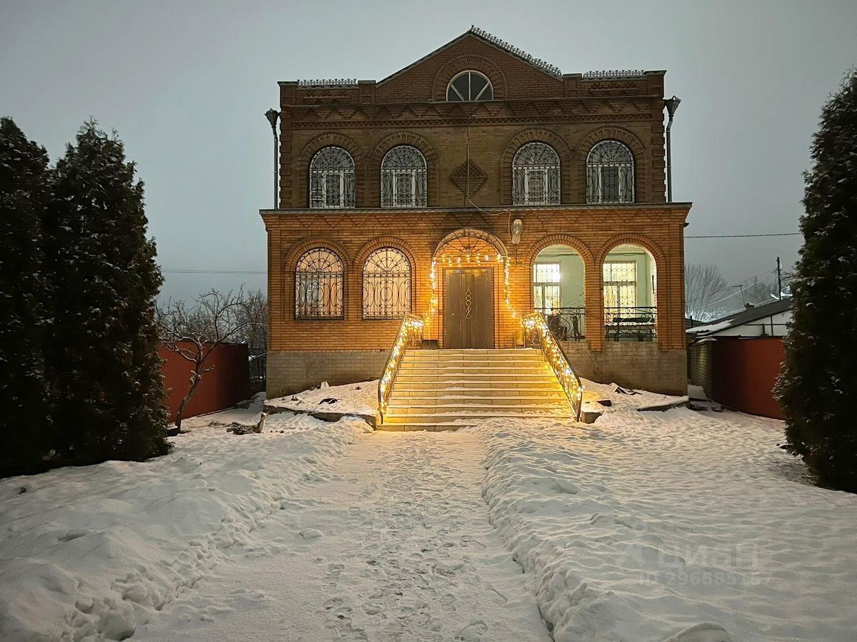 Купить загородную недвижимость на улице Александра Невского в городе Самара,  продажа загородной недвижимости - база объявлений Циан. Найдено 5 объявлений