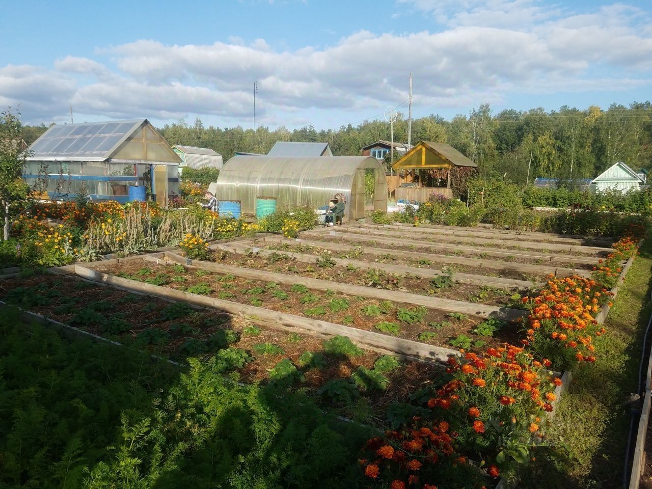 Купить дом в поселке городского типа Малышева Свердловской области, продажа  домов - база объявлений Циан. Найдено 5 объявлений