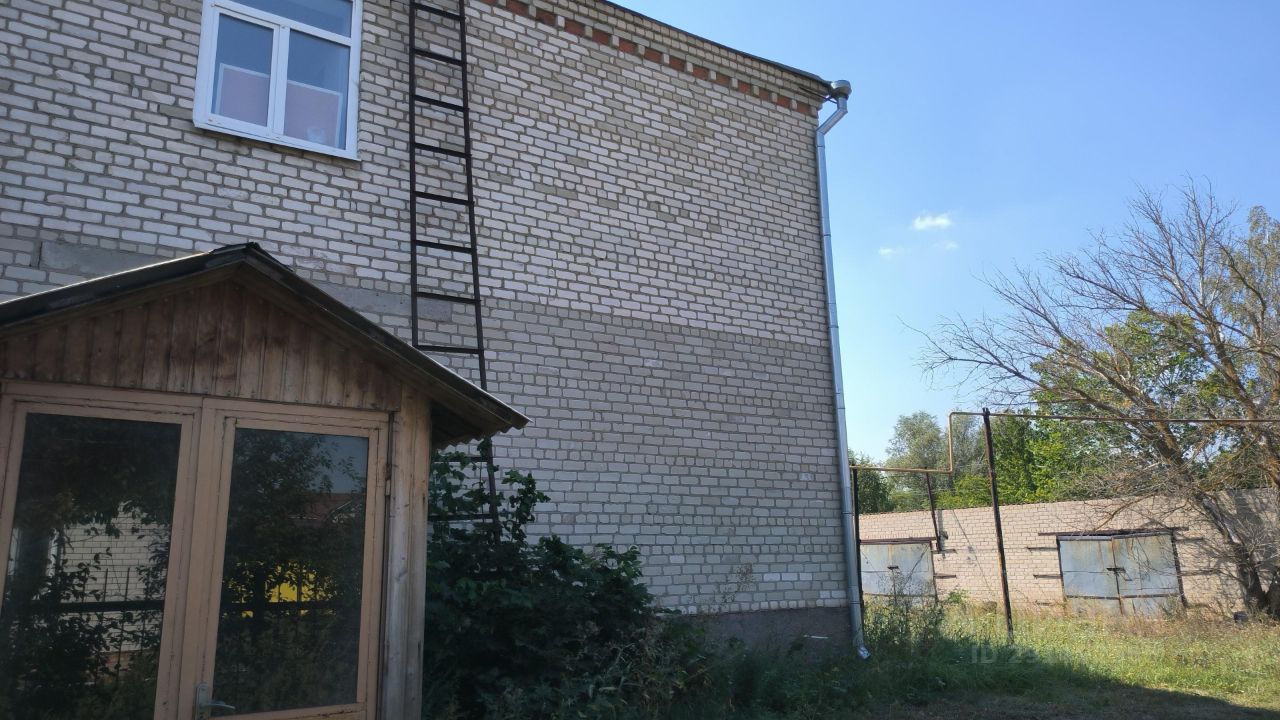 Бесплатные объявления саратовская область самойловке