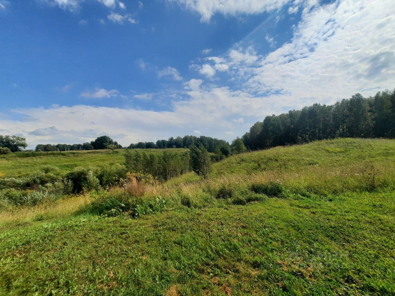 Купить дом в переулке Водосточный в городе Новокузнецк, продажа домов -  база объявлений Циан. Найдено 0 объявлений