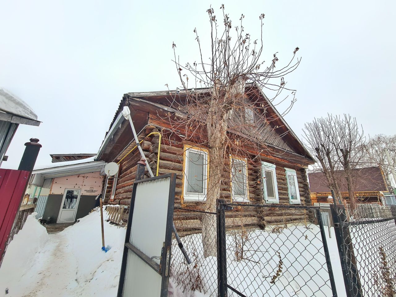 Купить загородную недвижимость в поселке Дубровка города Сарапула, продажа  загородной недвижимости - база объявлений Циан. Найдено 13 объявлений