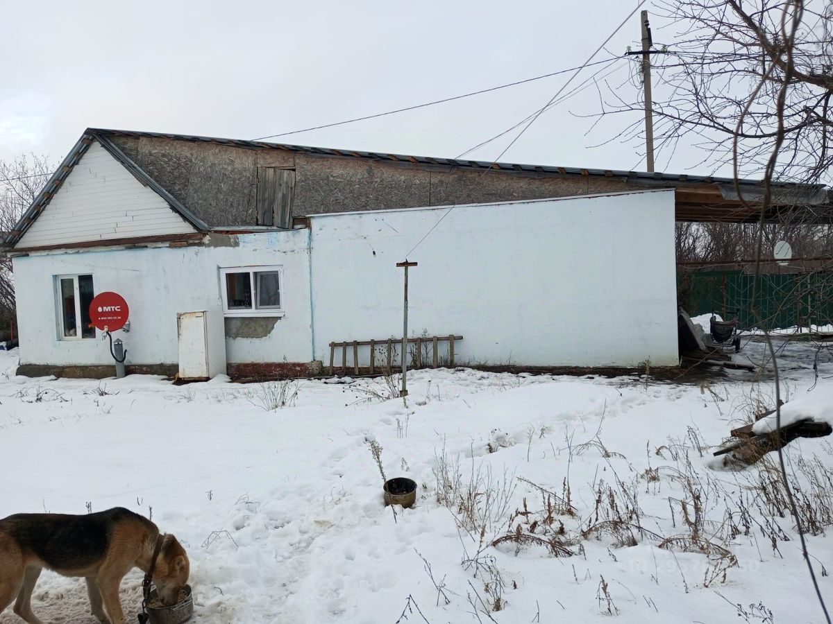 Купить загородную недвижимость на проезде 2-й Песчано-Уметский в городе  Саратов, продажа загородной недвижимости - база объявлений Циан. Найдено 1  объявление