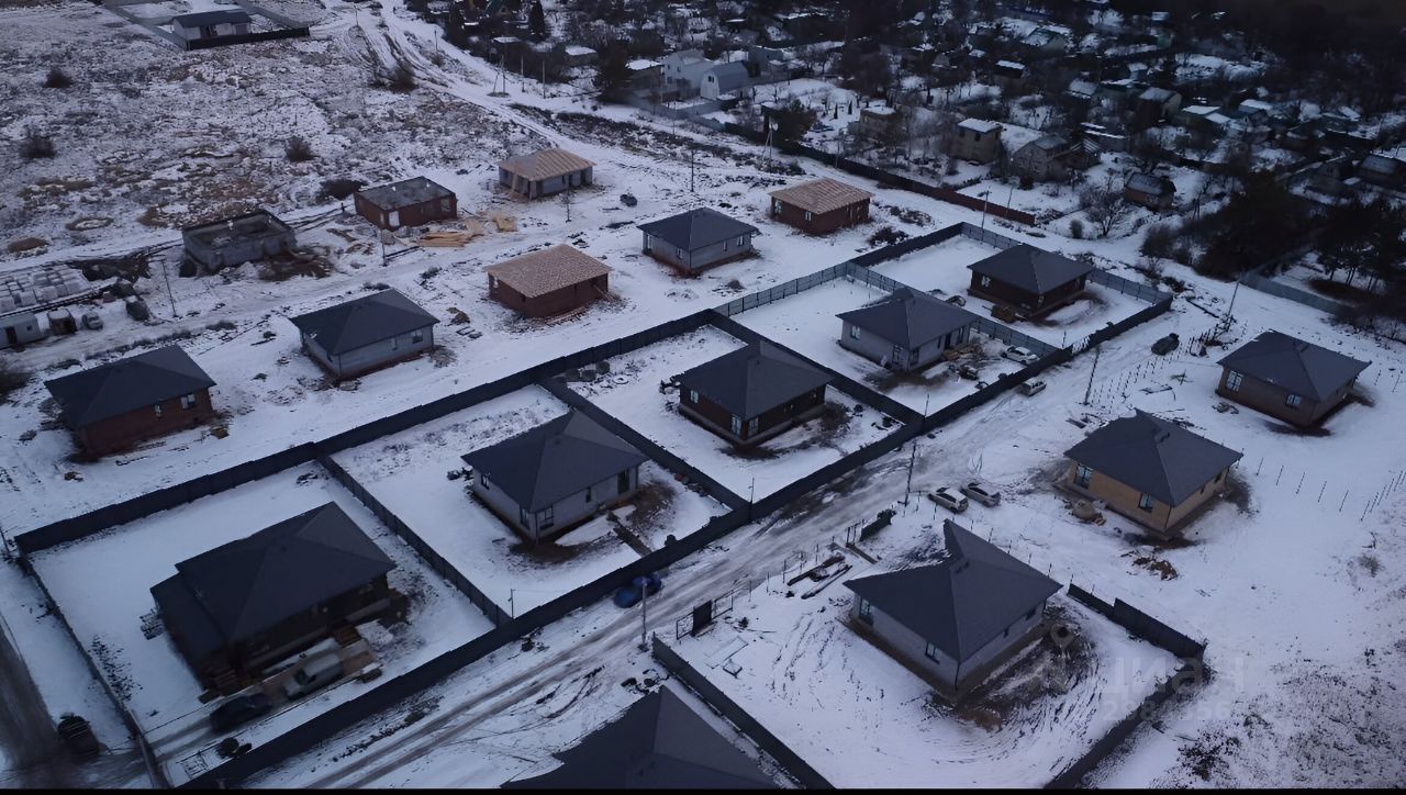 Купить загородную недвижимость на улице 2-я Садовая в городе Саратов,  продажа загородной недвижимости - база объявлений Циан. Найдено 1 объявление