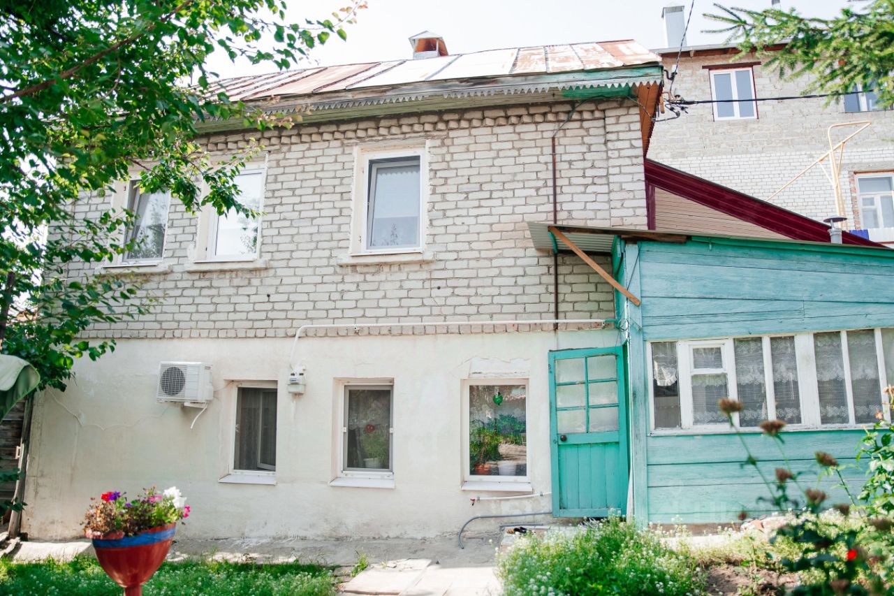 Фото Домов На Ул Рогожина Г Саратов