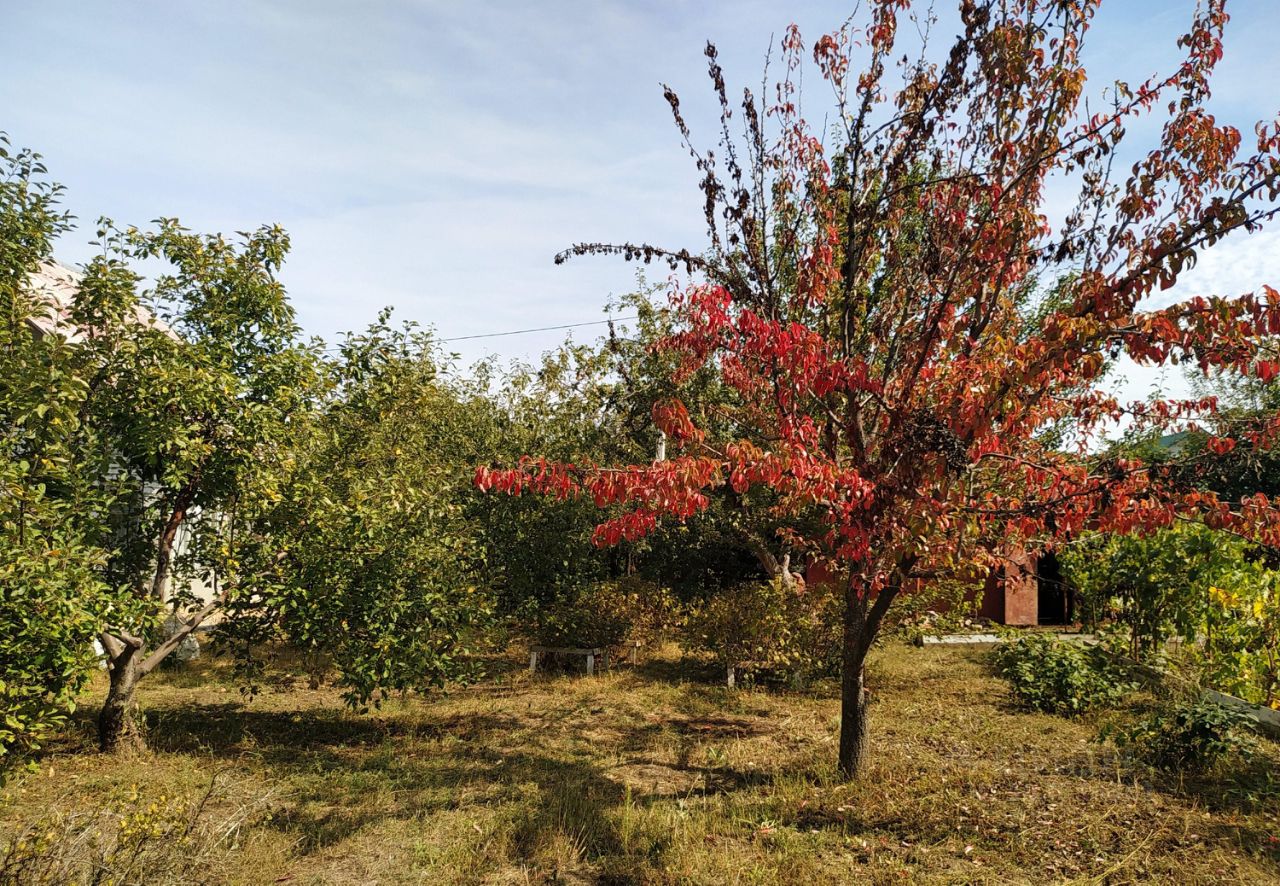 Купить дом на улице Перспективная в городе Саратов, продажа домов - база  объявлений Циан. Найдено 1 объявление