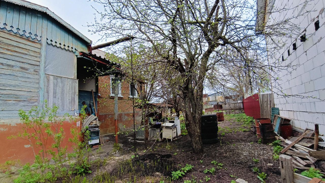 Купить загородную недвижимость на улице Самарская в городе Саратов, продажа  загородной недвижимости - база объявлений Циан. Найдено 5 объявлений