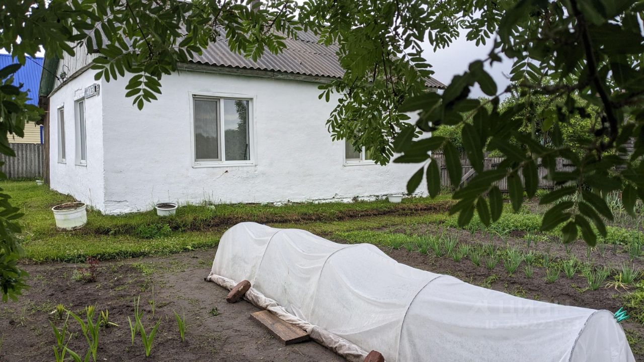 Купить загородную недвижимость в Викуловском районе Тюменской области,  продажа загородной недвижимости - база объявлений Циан. Найдено 3 объявления