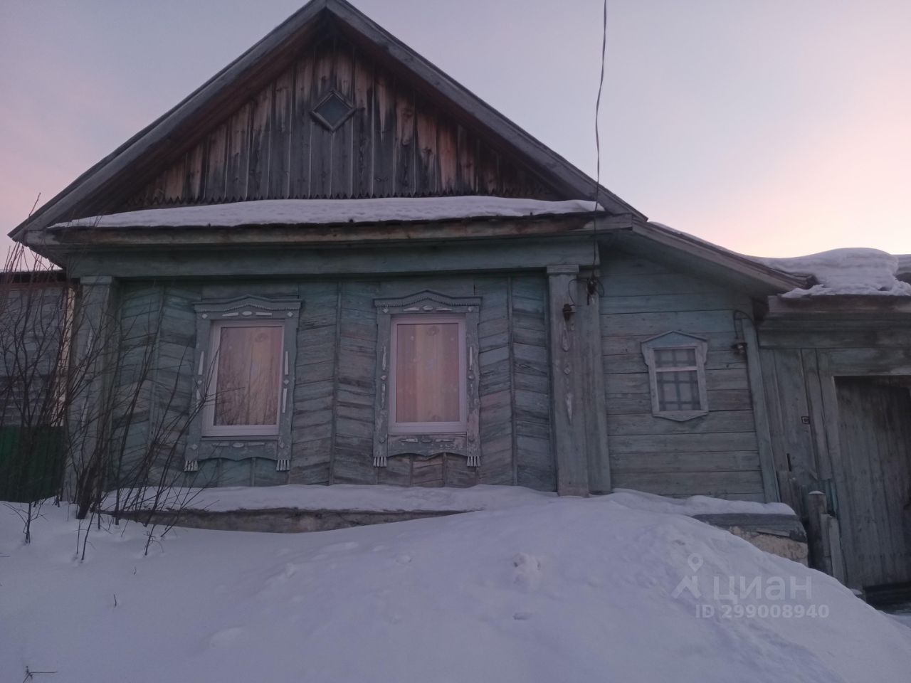 Купить загородную недвижимость в Сатке, продажа загородной недвижимости -  база объявлений Циан. Найдено 5 объявлений