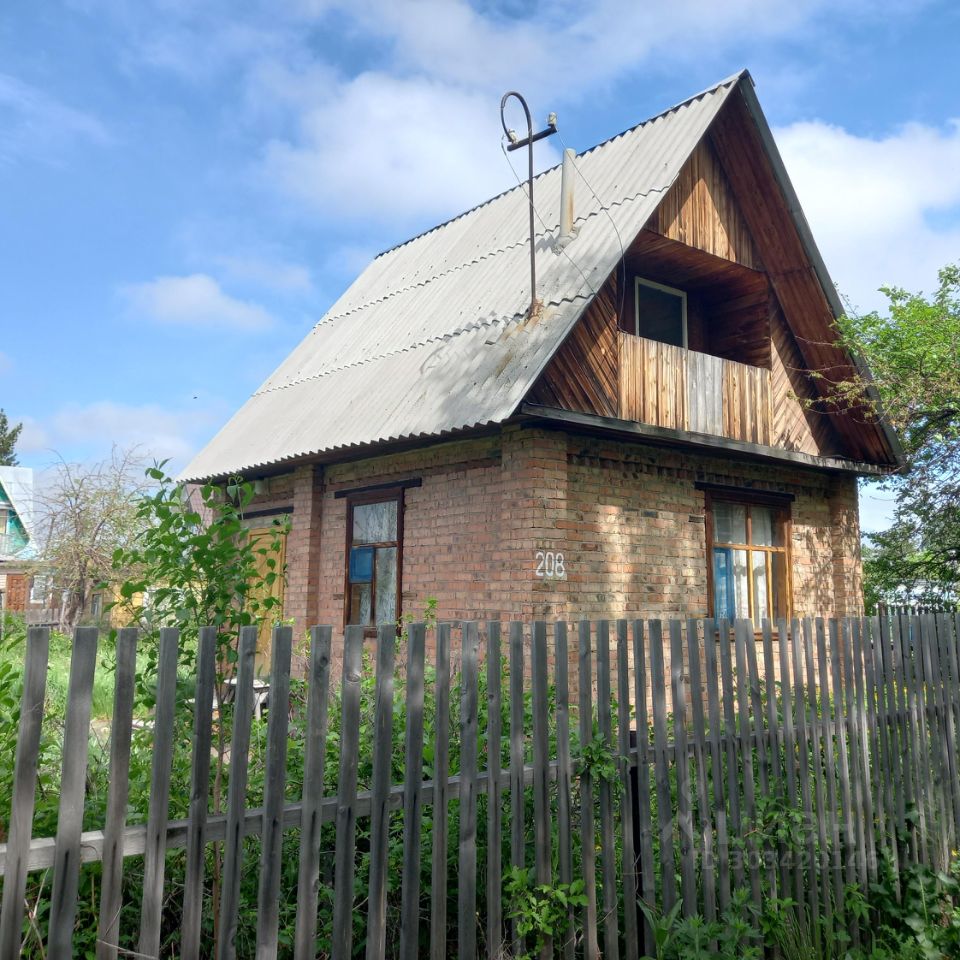 Купить загородную недвижимость в СНТ Сатурн нижний в городе Омск, продажа  загородной недвижимости - база объявлений Циан. Найдено 5 объявлений