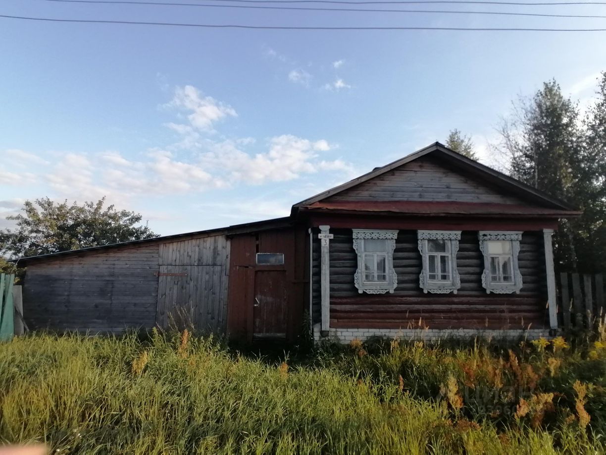 Купить дом без посредников в городском округе Кулебаках Нижегородской  области от хозяина, продажа домов с участком от собственника в городском  округе Кулебаках Нижегородской области. Найдено 6 объявлений.