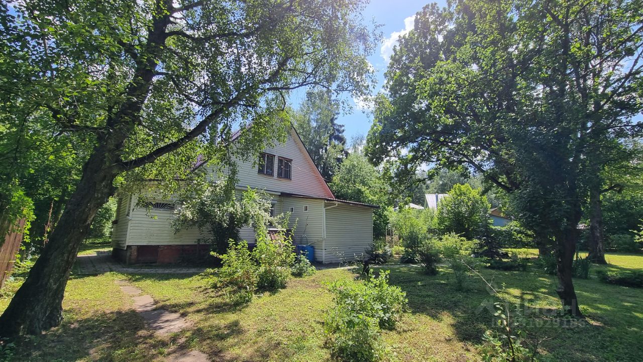 Купить загородную недвижимость в садовое товарищество Нара городского  округа Наро-Фоминского, продажа загородной недвижимости - база объявлений  Циан. Найдено 2 объявления