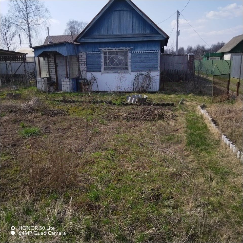 Купить дом до 500 тыс рублей в Сельце. Найдено 5 объявлений.