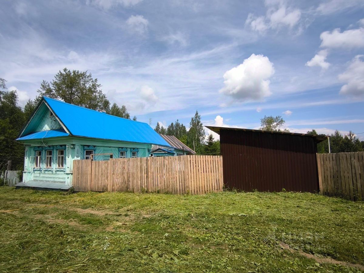 Купить загородную недвижимость в селе Сельская Маза Лысковского района,  продажа загородной недвижимости - база объявлений Циан. Найдено 28  объявлений