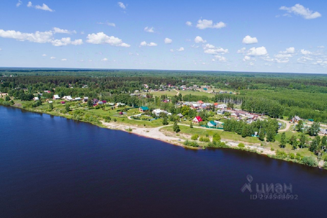 Купить загородную недвижимость в селе Сельская Маза Лысковского района,  продажа загородной недвижимости - база объявлений Циан. Найдено 28  объявлений